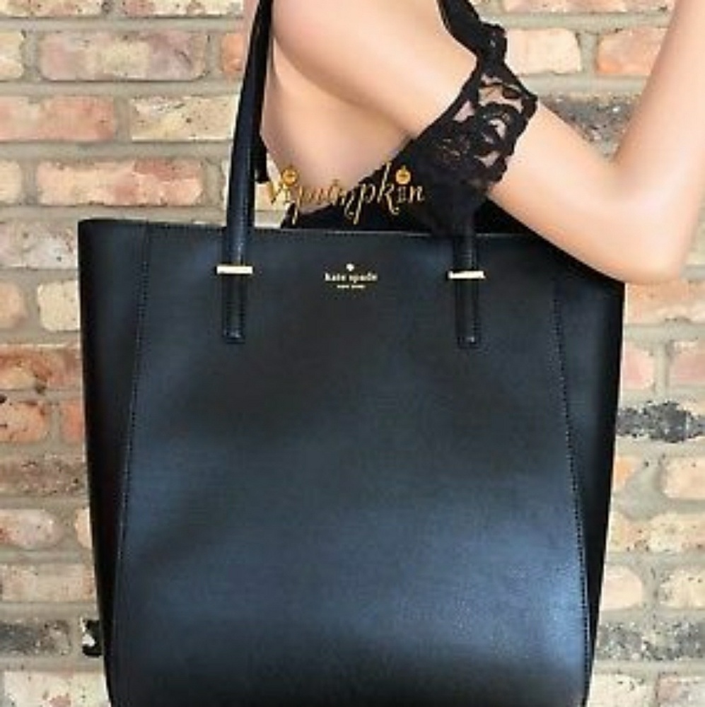 *MAKE OFFER*Kate spade Patterson Drive totebag